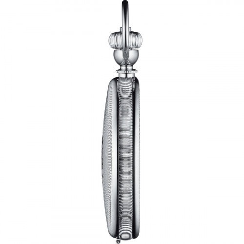 Luxoia - Tissot Pocket - T867.405.19.013.00