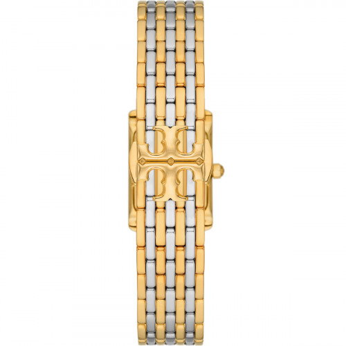 Luxoia - Tory Burch The Eleanor Small - TBW1066