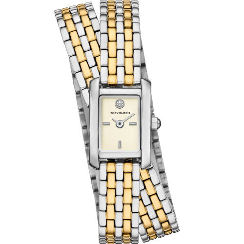 Luxoia - Tory Burch The Eleanor Mini - TBW1093