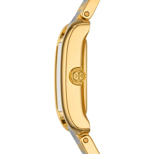 Luxoia - Tory Burch The Eleanor Small - TBW1097