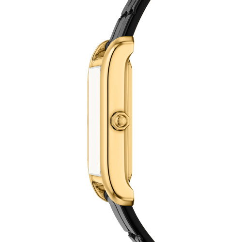 Luxoia - Tory Burch The Eleanor Slim - TBW1151