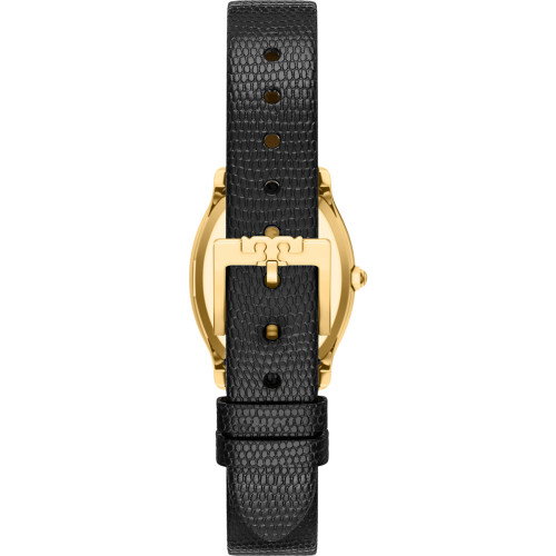 Luxoia - Tory Burch The Eleanor Curve Small - TBW1155