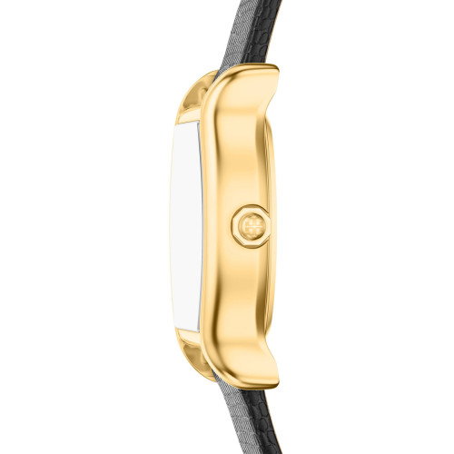 Luxoia - Tory Burch The Eleanor Curve Small - TBW1155