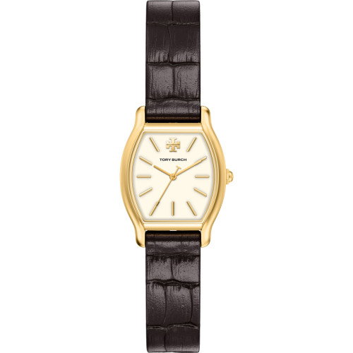Luxoia - Tory Burch The Eleanor Curve Small - TBW1156