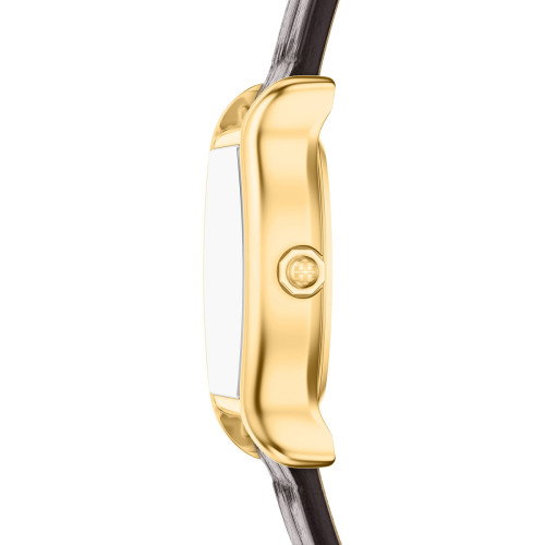 Luxoia - Tory Burch The Eleanor Curve Small - TBW1156
