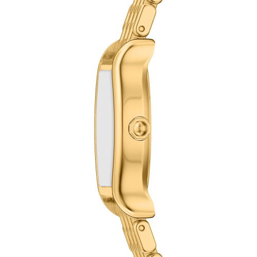Luxoia - Tory Burch The Eleanor Curve Small - TBW1157
