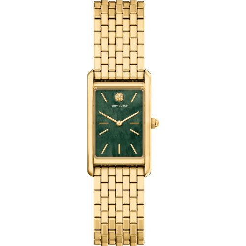 Luxoia - Tory Burch The Eleanor Slim - TBW1159
