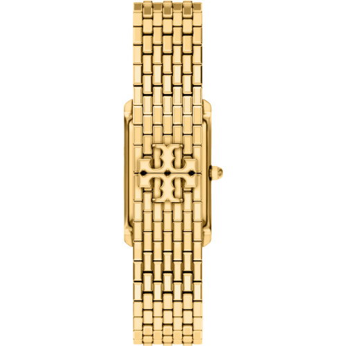 Luxoia - Tory Burch The Eleanor Slim - TBW1159
