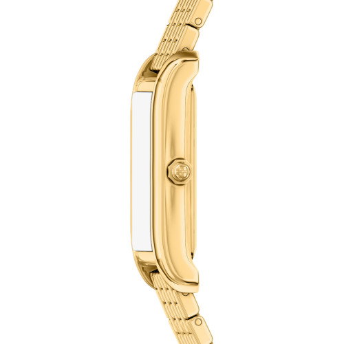 Luxoia - Tory Burch The Eleanor Slim - TBW1159