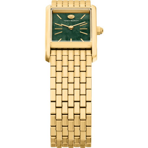 Luxoia - Tory Burch The Eleanor Slim - TBW1159