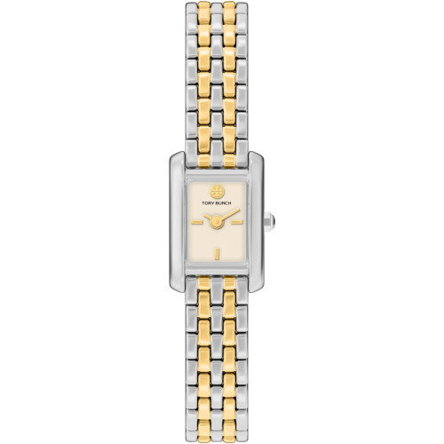 Luxoia - Tory Burch The Eleanor Mini - TBW1162