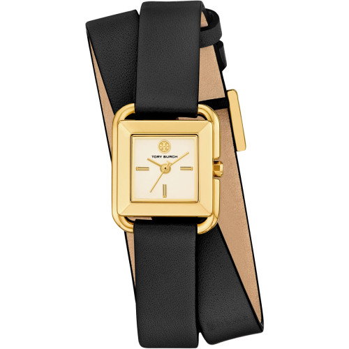 Luxoia - Tory Burch The Kira Square Small - TBW6026