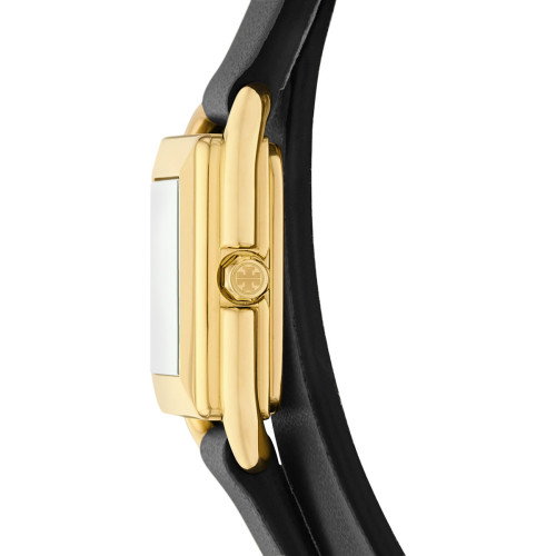 Luxoia - Tory Burch The Kira Square Small - TBW6026