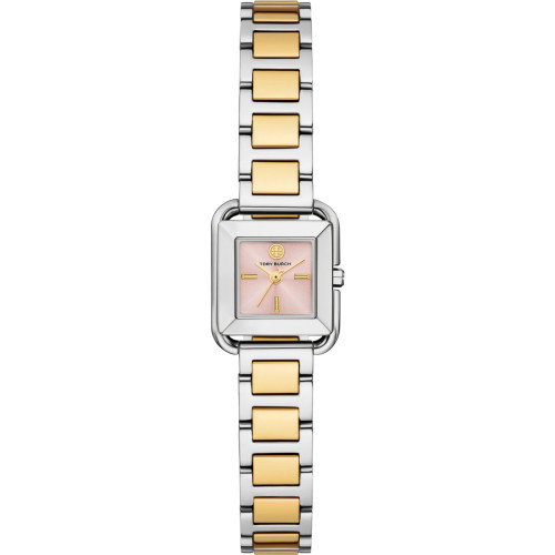 Luxoia - Tory Burch The Kira Square Small - TBW6029