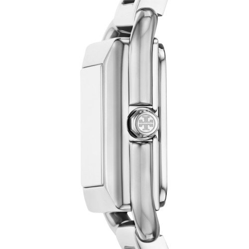 Luxoia - Tory Burch The Kira Square Small - TBW6029