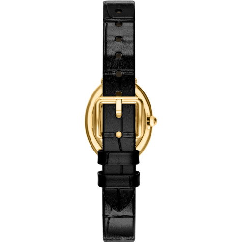 Luxoia - Tory Burch The Oval - TBW6041