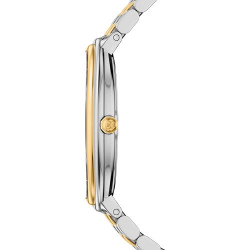 Luxoia - Tory Burch The Oval Elongated - TBW6045