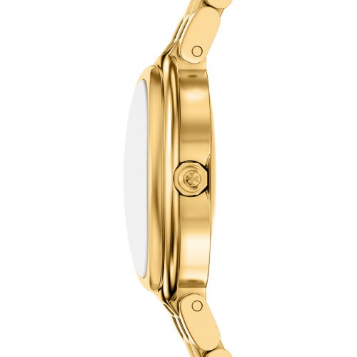 Luxoia - Tory Burch The Oval - TBW6047