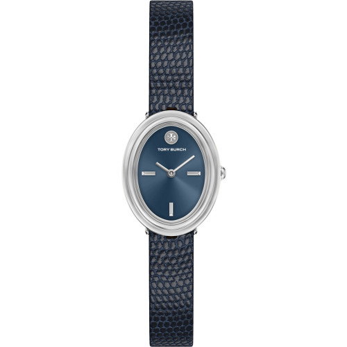 Luxoia - Tory Burch The Oval - TBW6050