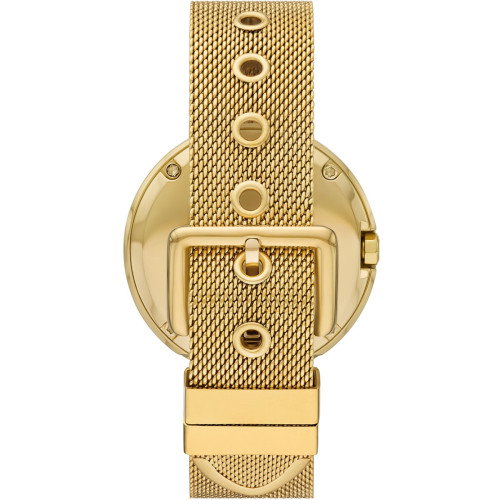 Luxoia - Tory Burch The Pierced - TBW7073