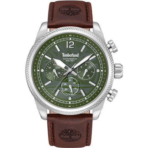 Luxoia - Timberland Henniker II - TDWGF0082802