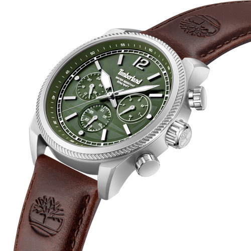 Luxoia - Timberland Henniker II - TDWGF0082802