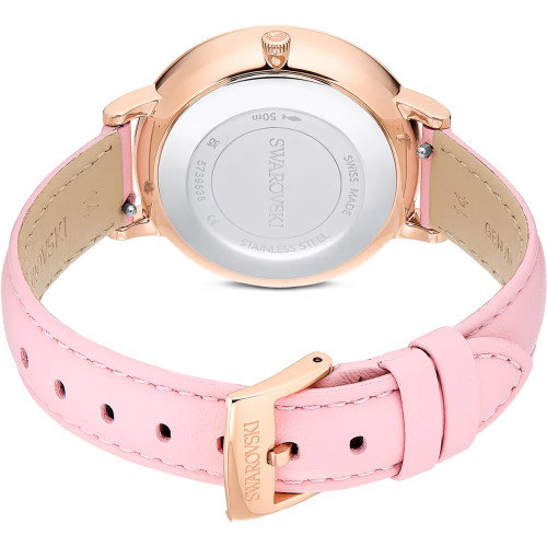 Luxoia - Swarovski Teddy - 5739838