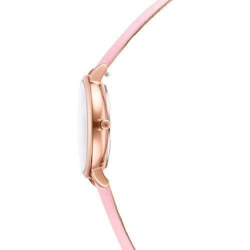 Luxoia - Swarovski Teddy - 5739838