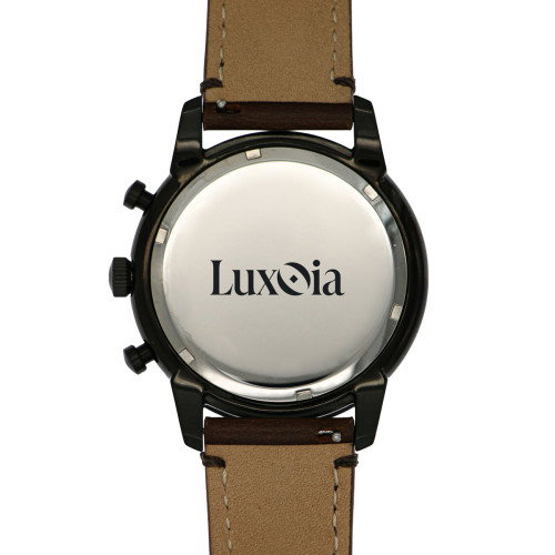 Luxoia - 