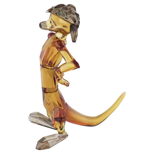 Luxoia - Swarovski The Lion King Timon - 5680916