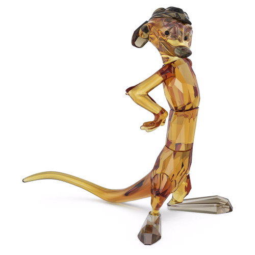 Luxoia - Swarovski The Lion King Timon - 5680916