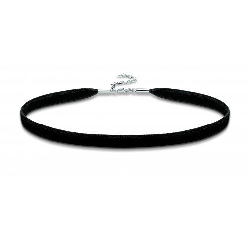 Luxoia - Thomas Sabo Choker - KE1728-331-11-L36v
