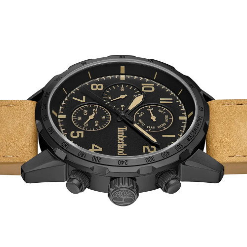 Luxoia - Timberland Campton - TDWGF0055403