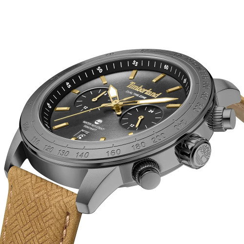 Luxoia - Timberland Rayhnam - TDWGF0075102