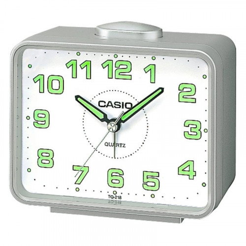 Luxoia - Casio Collection - TQ-218-8EF