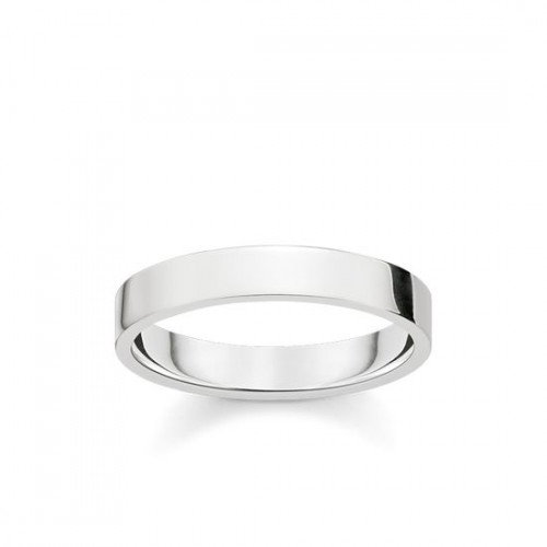 Luxoia - Thomas Sabo Ring Classic - TR2112-001-12