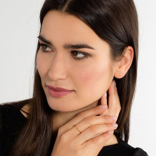 Luxoia - Thomas Sabo Ring - TR2123-413-12