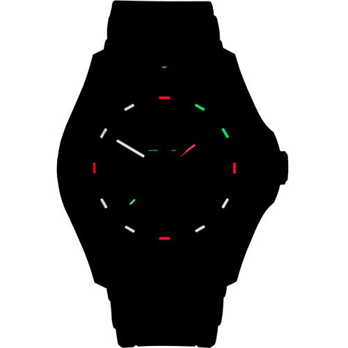 Luxoia - Traser P96 Outdoor Pioneer - 111760