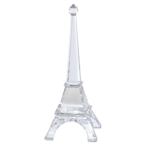 Luxoia - Swarovski Travel Memories Eiffelturm - 5682077