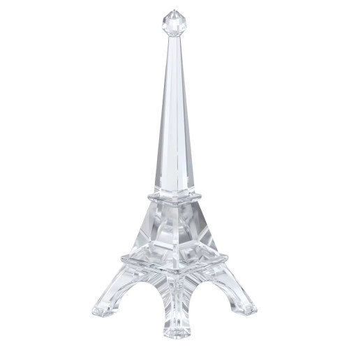 Luxoia - Swarovski Travel Memories Eiffelturm - 5682077