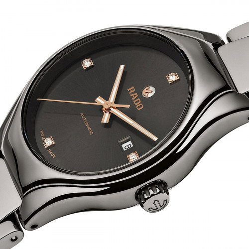Luxoia - Rado True - R27243712