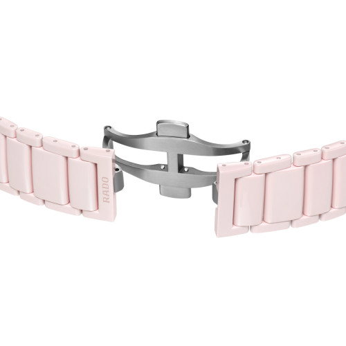 Luxoia - Rado True Round Automatic Open Heart Limited Edition - R27183012