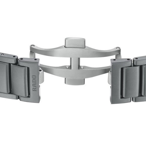 Luxoia - Rado True Round Automatic x Les Couleurs Le Corbusier - R27048162