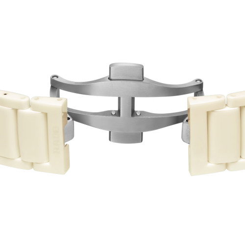 Luxoia - Rado True Round Automatic x Les Couleurs Le Corbusier - R27049012