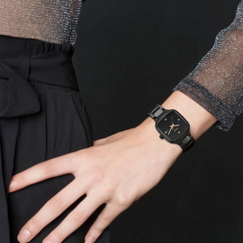 Luxoia - Rado True Square - R27080722