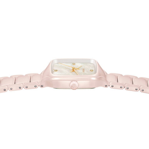 Luxoia - Rado True Square - R27181902