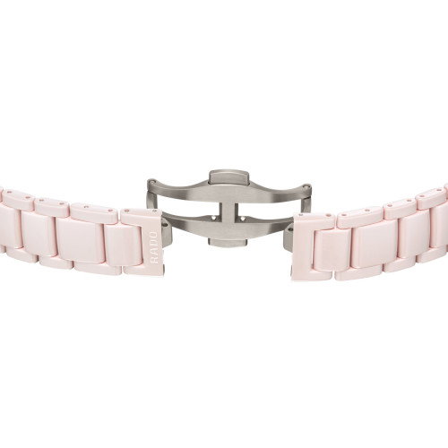 Luxoia - Rado True Square - R27181902