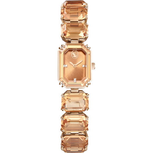 Luxoia - Swarovski Millenia - 5729841