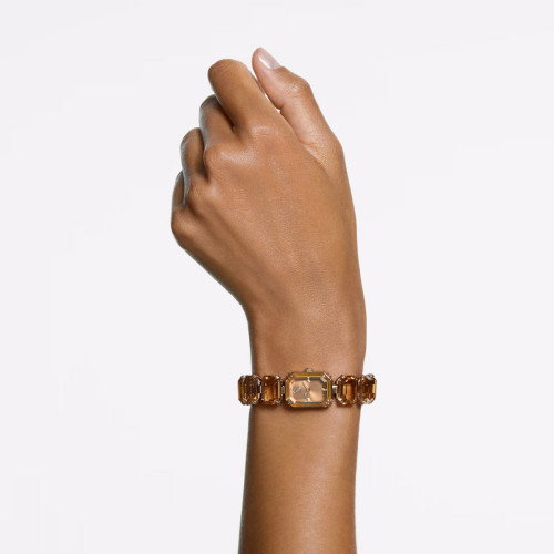 Luxoia - Swarovski Millenia - 5729841