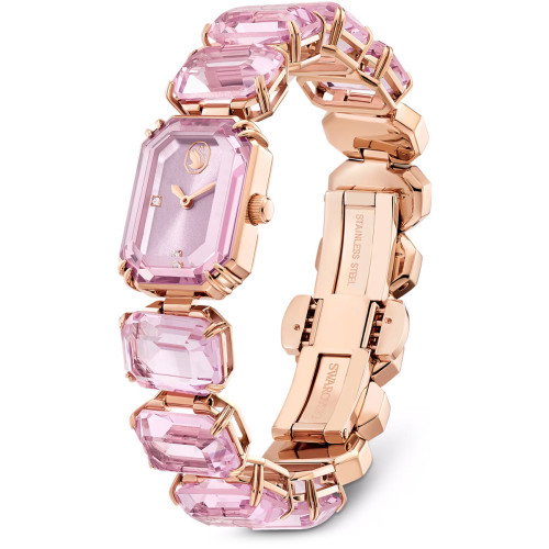 Luxoia - Swarovski Millenia - 5729843